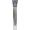 Ekena Millwork Traditional Steel Bracket, Unfinished 2"W x 12"D x 12"H BKTM02X12X12TRCRS - alternate 3